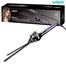 VGR V-575 StyleCare Essential Hair Curler Pro Curling Iron for Women image