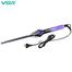 VGR V-575 StyleCare Essential Hair Curler Pro Curling Iron for Women image