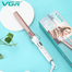 VGR V-578 Essential Care Hair Curler for Women image