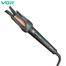 VGR V-581 StyleCare Essential Automatic Hair Curler for Women image