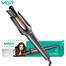 VGR V-581 StyleCare Essential Automatic Hair Curler for Women image