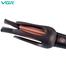 VGR V-581 StyleCare Essential Automatic Hair Curler for Women image