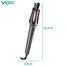 VGR V-581 StyleCare Essential Automatic Hair Curler for Women image