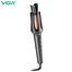 VGR V-581 StyleCare Essential Automatic Hair Curler for Women image