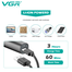 VGR V-615 Professional Nose Trimmer image