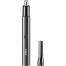 VGR V-615 Professional Nose Trimmer image