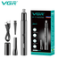 VGR V-615 Professional Nose Trimmer image