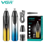 VGR V-619 Professional Nose Trimmer image
