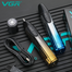 VGR V-619 Professional Nose Trimmer image
