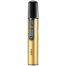 VGR V-626 Professional 2-In-1 Nose and Hair Trimmer Men image