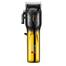 VGR V-654 Professional Hair Clipper and Beard Trimmer Salon Series for Men image