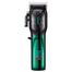 VGR V-654 Professional Hair Clipper and Beard Trimmer Salon Series for Men image
