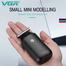 VGR V-932 Portable Trimmer for Men image