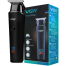 VGR V-937 Professional Rechargeable Electric Hair Trimmer image