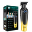 VGR V-996 Professional Hair Clipper Beard Trimmer For Men image