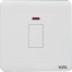 VGTEC 20A DP Switch (Regular Series) image