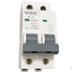 VGTEC Circuit Breaker (DP)-32A image