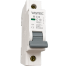 VGTEC Circuit Breaker (SP)-10A image