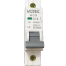 VGTEC Circuit Breaker (SP)-16A image