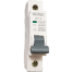 VGTEC Circuit Breaker (SP)-20A image
