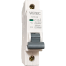 VGTEC Circuit Breaker (SP)-32A image