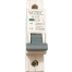 VGTEC Circuit Breaker (SP)-6A image