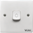 VGTEC Door Bell Switch (Econo Series) image