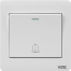 VGTEC Door Bell Switch (Regular Series) image