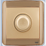 VGTEC Fan Dimmer (Golden Series) image