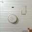 VGTEC Fan Dimmer with Switch (Crystal Series) image