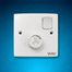 VGTEC Fan Dimmer With Switch (Econo Series) image