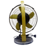 VGTEC Hi Speed Table Fan-Adjustable Stand (1 Years Warranty) image