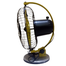 VGTEC Hi Speed Table Fan-Adjustable Stand (1 Years Warranty) image