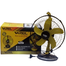 VGTEC Hi Speed Table Fan-Adjustable Stand (1 Years Warranty) image