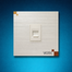 VGTEC Internet Socket (Crystal Series) image