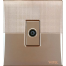 VGTEC TV Socket (Platinum series) image