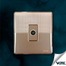 VGTEC TV Socket (Platinum series) image