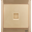 VGTEC Tele Socket (Golden Series) image
