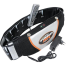 VIBRO SHAPE HIGH Performance Slimming Belt image