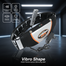 VIBRO SHAPE HIGH Performance Slimming Belt image