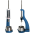 VICAT Apparatus for Consistency Testing image