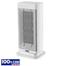 Vigo Room Comforter-REL-Radiator(W) image