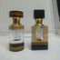 VIP Attar Bottle - 6 ml image