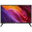 VISION 24 Inch LED TV CS15 Smart Coolita image
