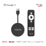 VISION 4K Android TV Extreme Dongle (Google OS) image