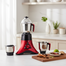VISION Blender RE-VIS-SBL-011(Crushers)-Pro image