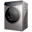 VISION Front Loading Washing Machine FLT80 8kg image