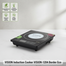 VISION Induction Cooker VISION-1204 Border Eco image