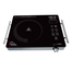VISION Infrared Cooker VSN-40A4-Eco image