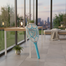 VISION Mosquito Killing Bat MKB-002 image
